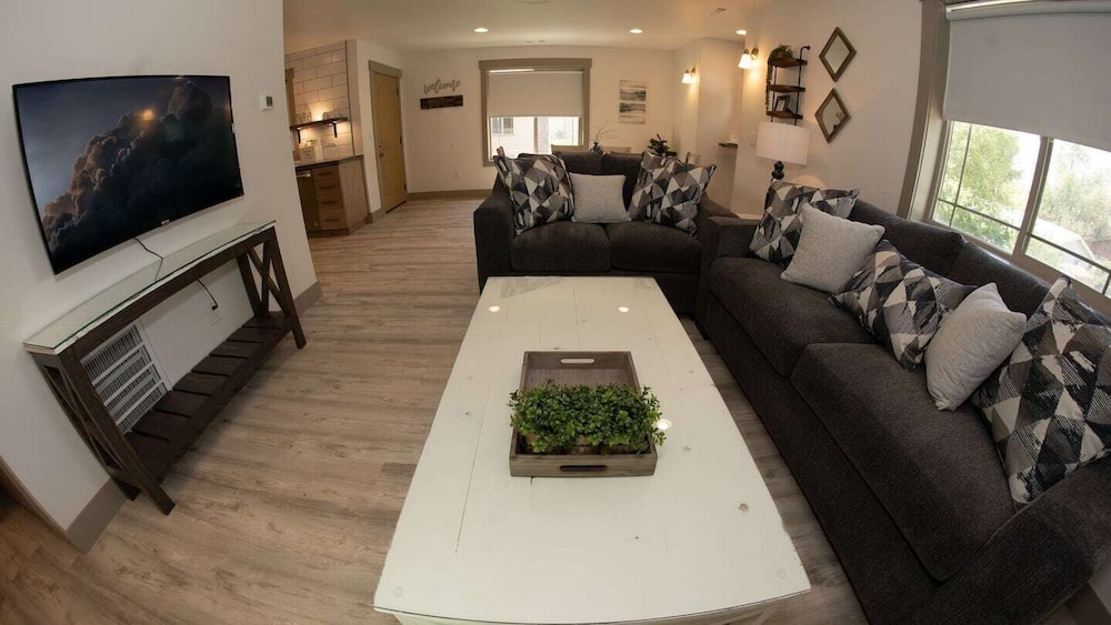 The Raspberry Garden Luxury Hotel & Suites - photo 200