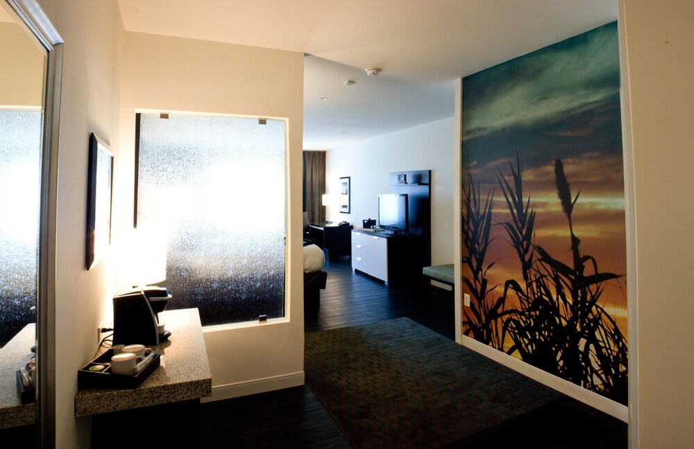 Hotel Indigo Waco Baylor By Ihg - photo 21