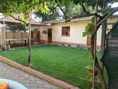 Casa Ala — Cahul — photo 2
