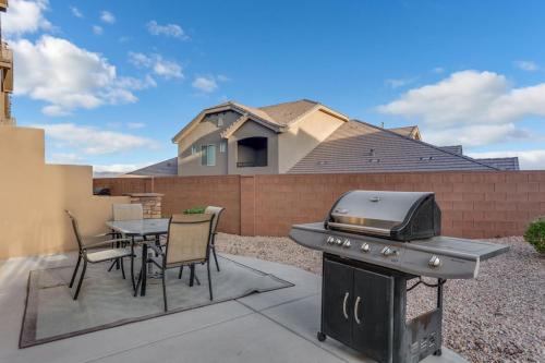 Coral Ridge Resort 4246 Cozy Beautiful Townhome With Lots Of Additional Parking - photo 15
