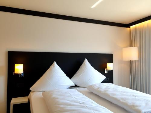 Men Hotel By Wmm Hotels — Mengen — photo 2