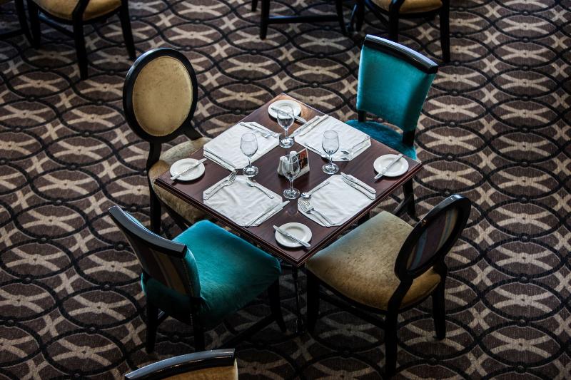 Southern Sun Hemingways