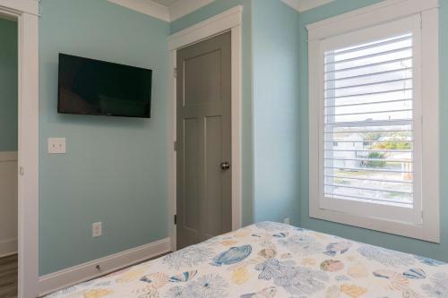 Clear Skies by Oak Island Accommodations - photo 21