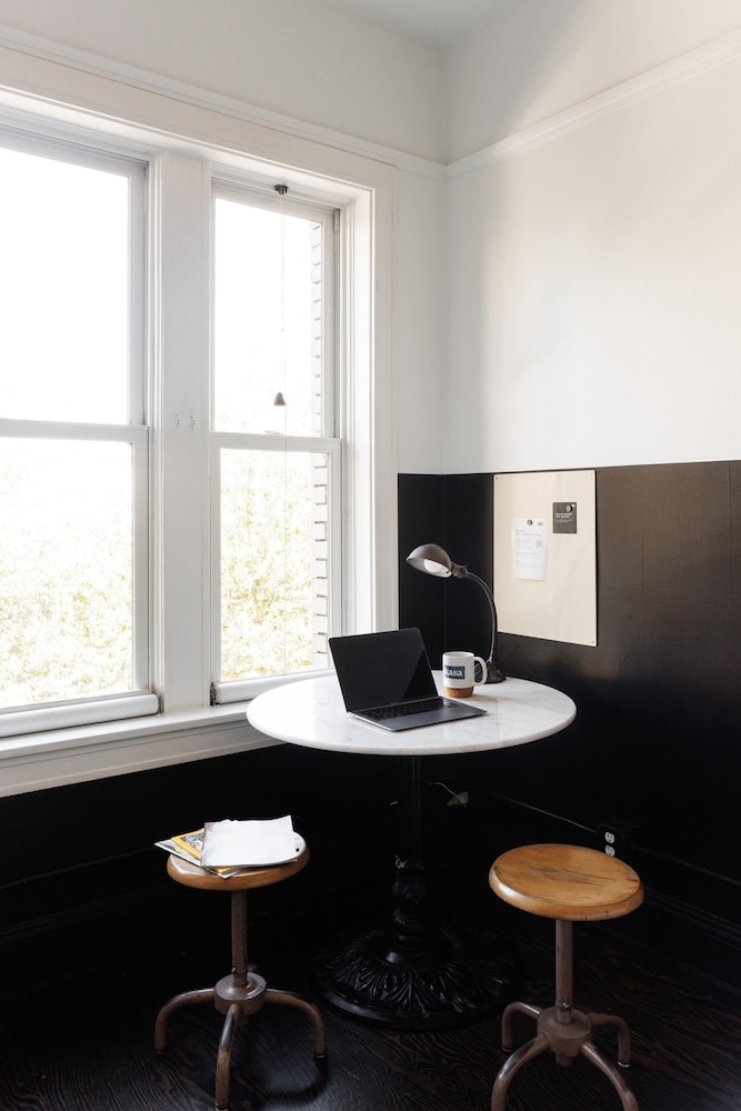 The Clyde Hotel Portland by Kasa Living - photo 43