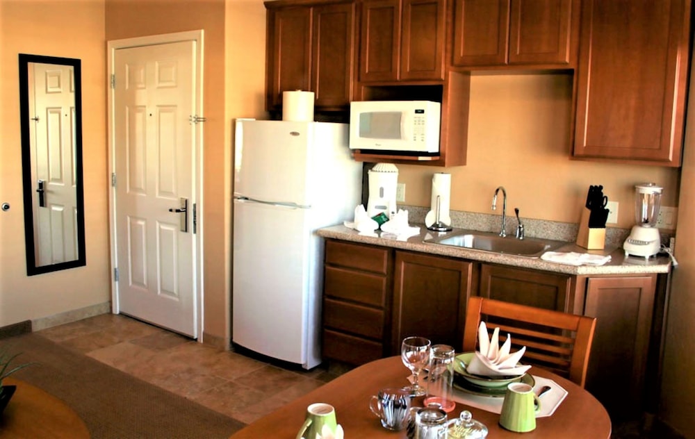 Highlands Resort at Verde Ridge - photo 11