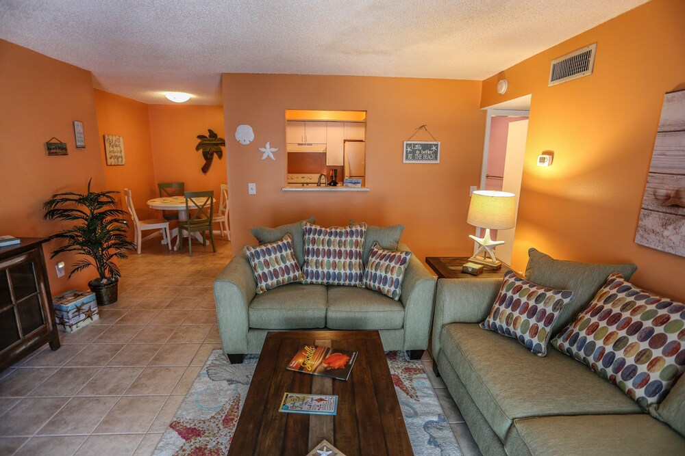 5301 Estero Serendipity Manor - photo 18