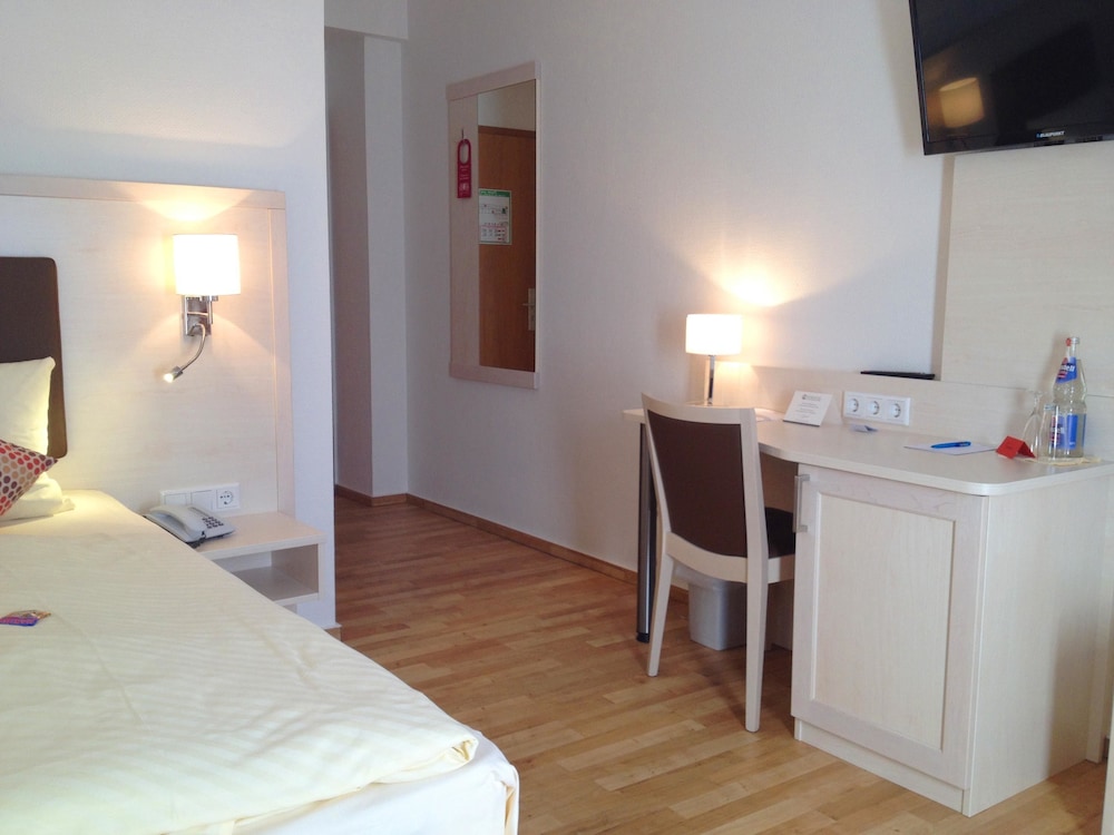 Children's theme room