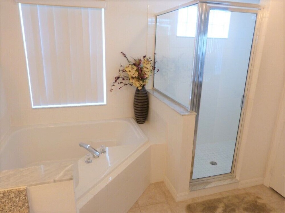 Tr306or - photo 19