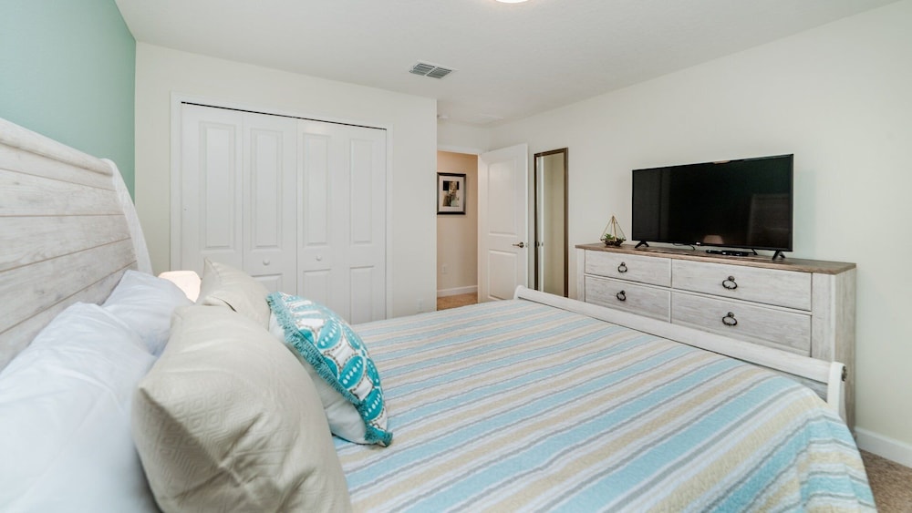 9041 Dogleg Drive - photo 9