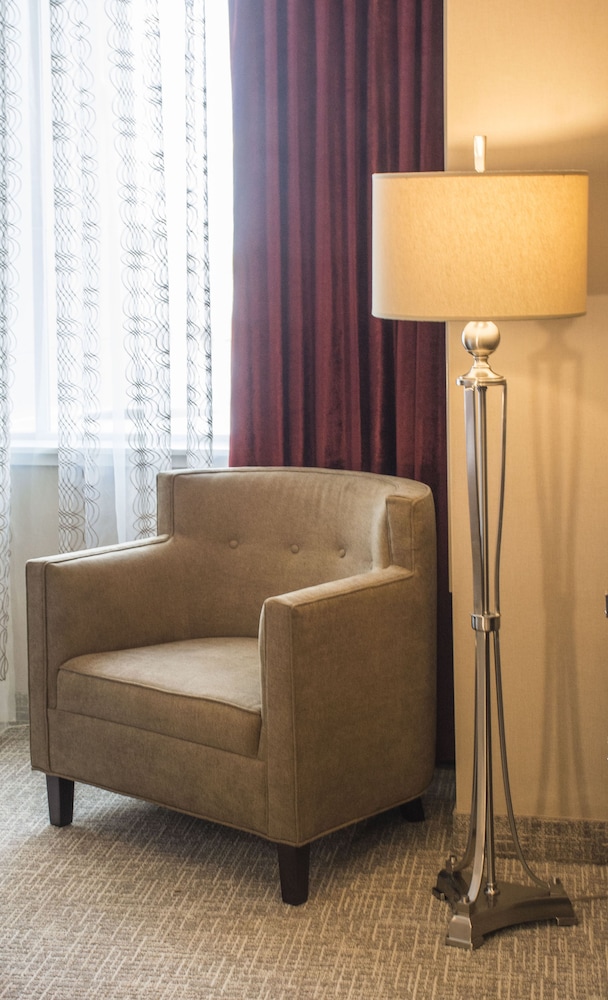 The Delavan Hotel & Spa - photo 17