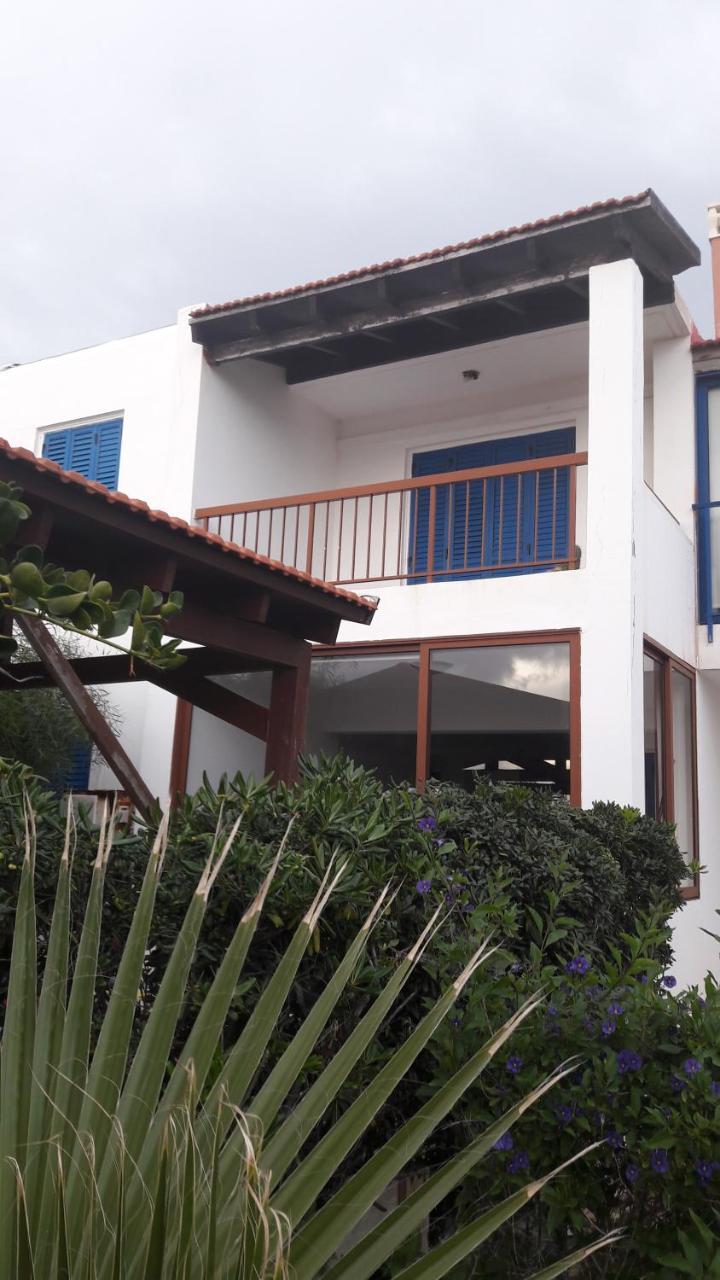 Rita Seaview Apartment