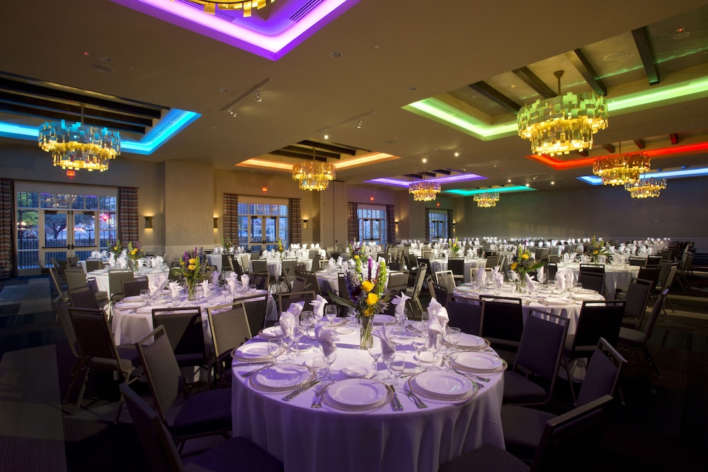 Eldorado Hotel & Spa - photo 46