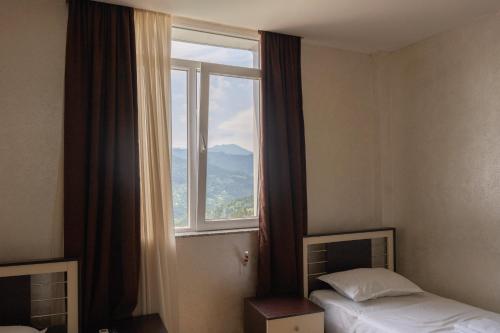 Hotel Lile სასტუმრო ლილე — Khulo — photo 5