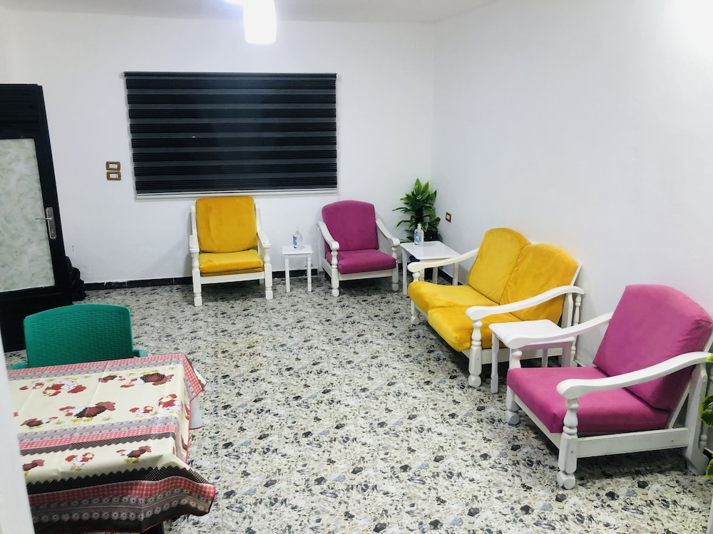 Bahaa — Jarash — photo 4
