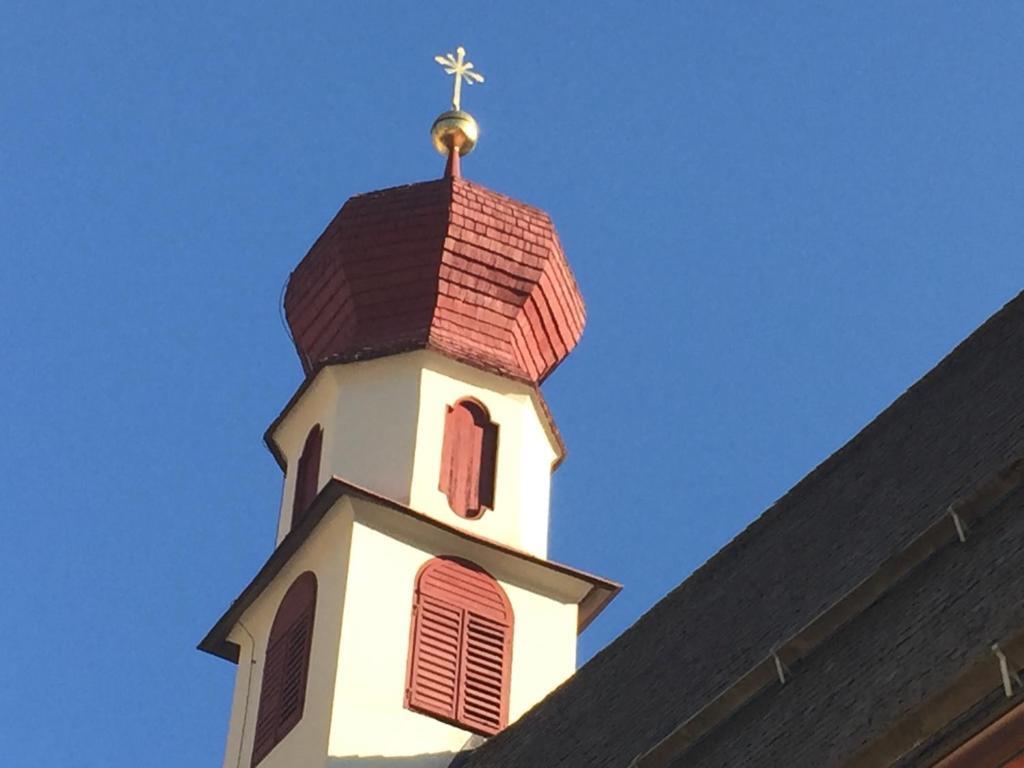 Garni Toni - last minute hotel in Ortisei