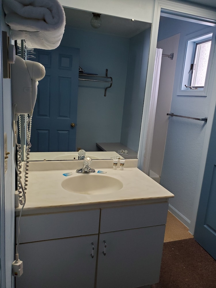 Bryan Inn - photo 38