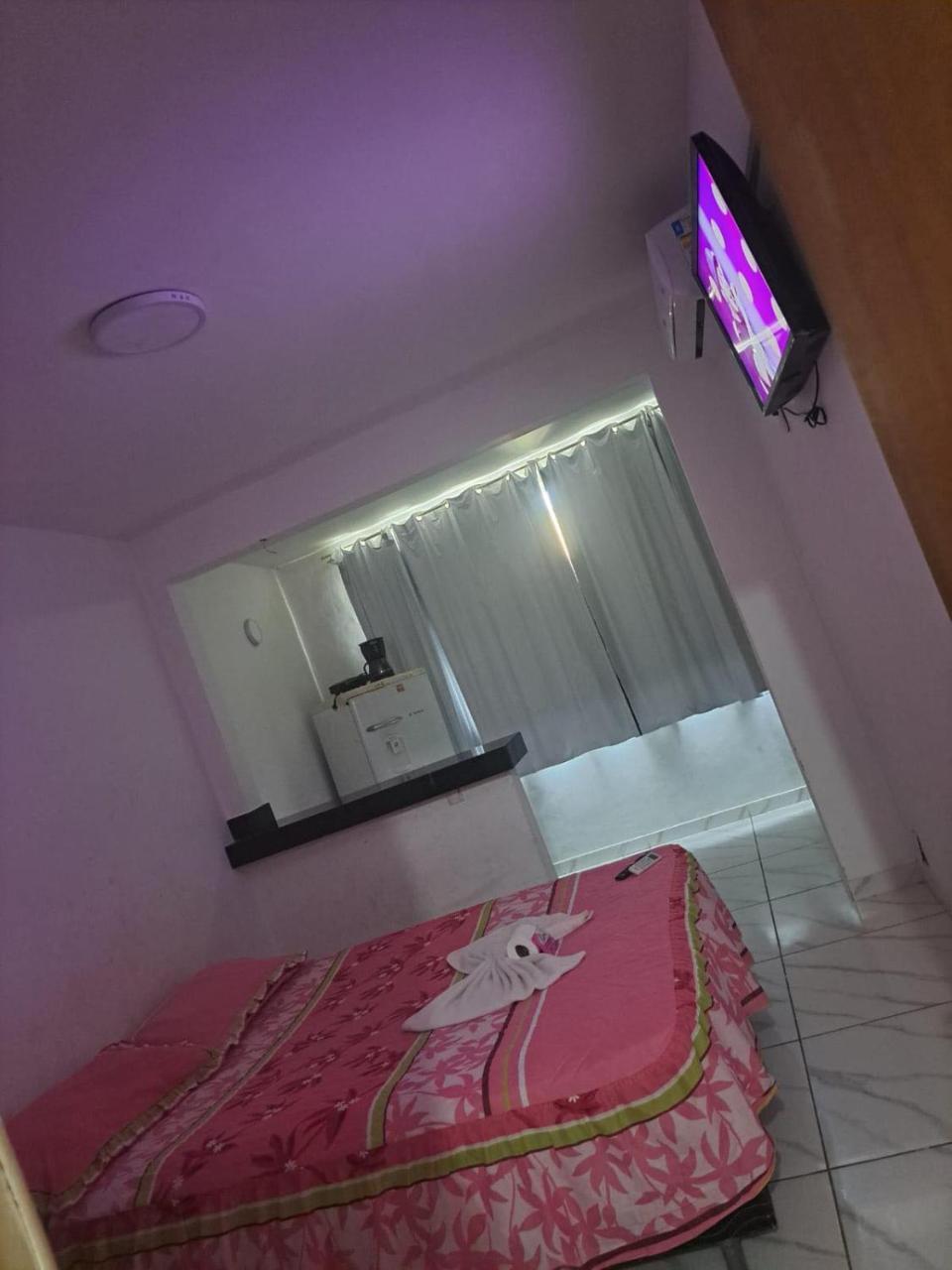 Arraial Suites — Arraial Do Cabo — photo 2