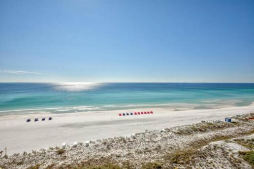 Beachside II 4302 - photo 27