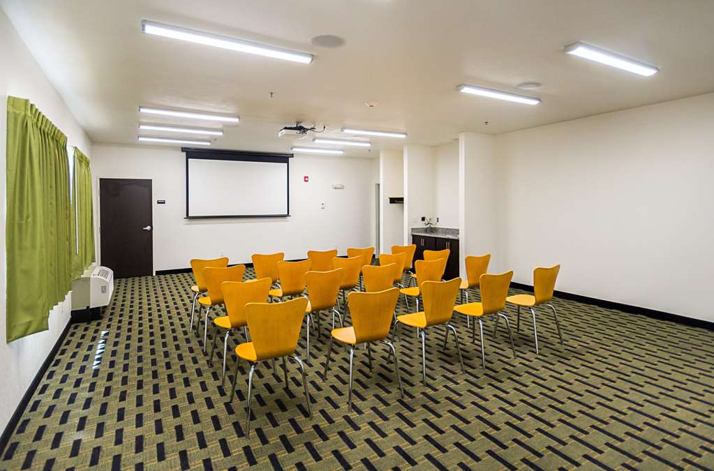 Motel 6 South Bend IN Mishawaka - photo 26