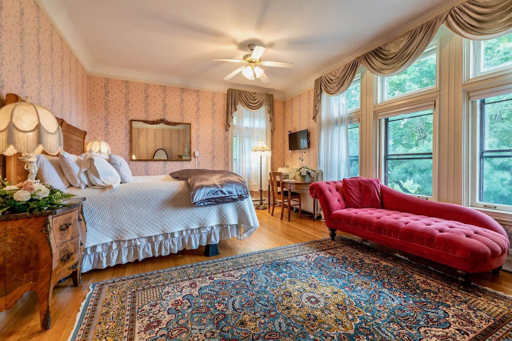Wilburton Inn - photo 60