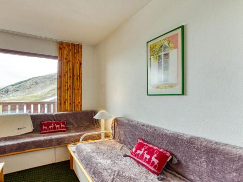 Studio 503 Necou by Interhome - last minute hotel in Unknown City