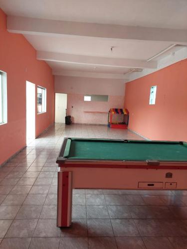 Espaço Tati Eventos in Peruibe, Brasil