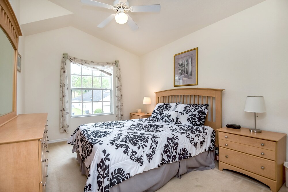 The Abbey at West Haven 359 Windsor By Fairytale VR - photo 6