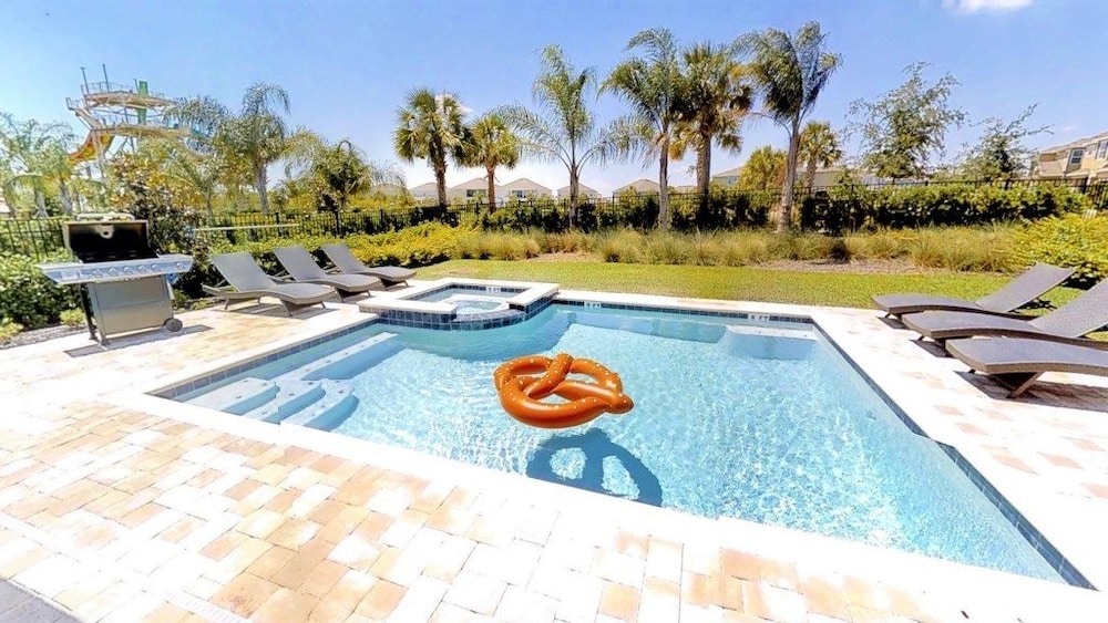 Aco254421 The Encore Club Resort 9 Bed 8.5 Baths Villa - photo 65