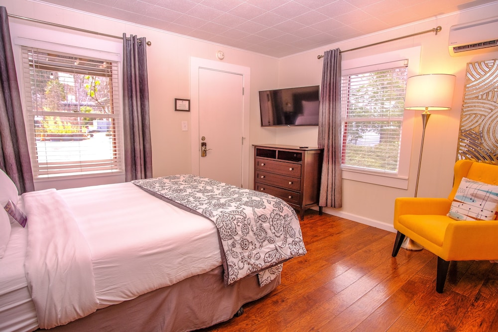 Palm Cottages - photo 19