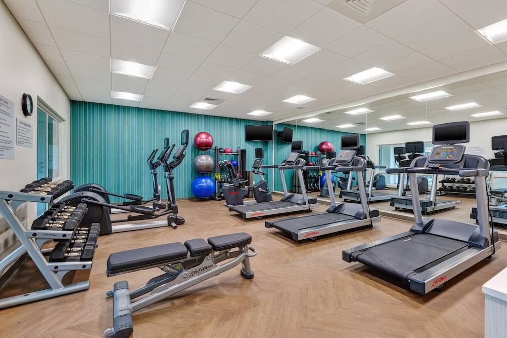 Holiday Inn Express Eau Claire West I 94 by IHG - photo 33