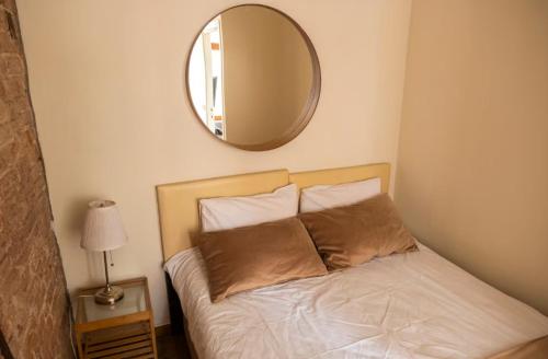 Leroy Konak - last minute hotel in Istanbul
