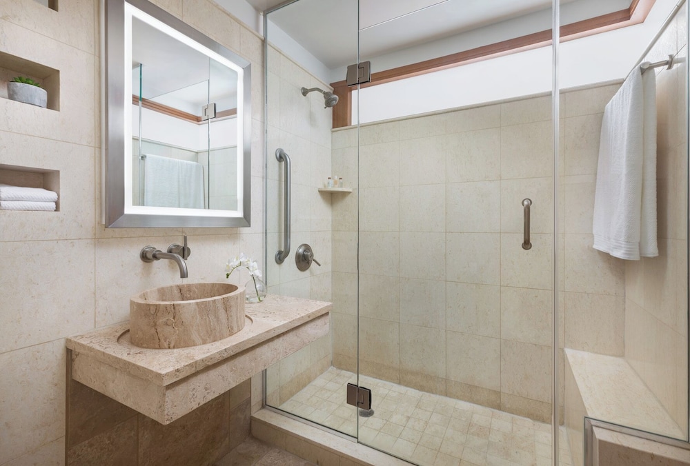 Hotel 57 by LuxUrban - photo 53