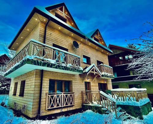 Villa Corvo Bianco 19812284 — Sidzina