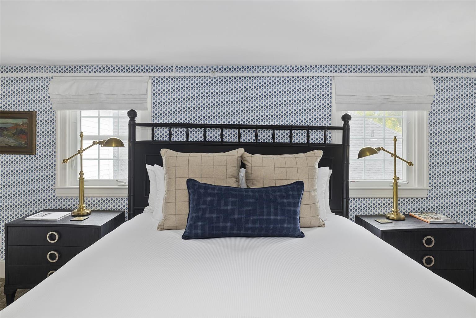 Kennebunkport Inn - photo 16
