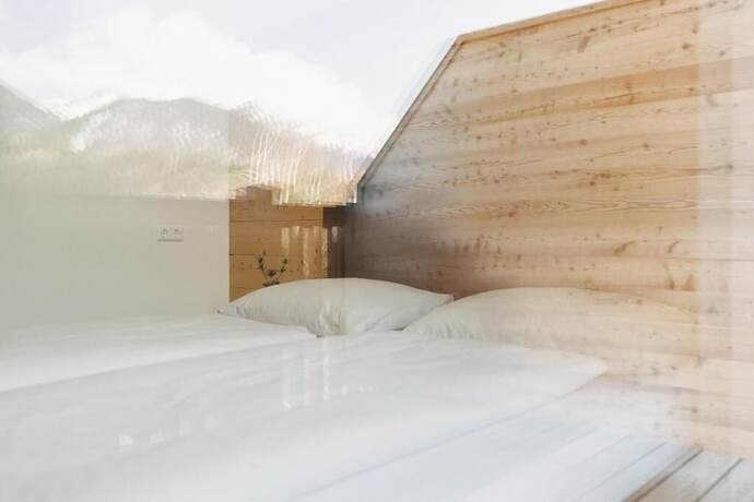 Apart33 Top 2 4 — 4-Star Luxury Hotel in Haus Im Ennstal, Austria