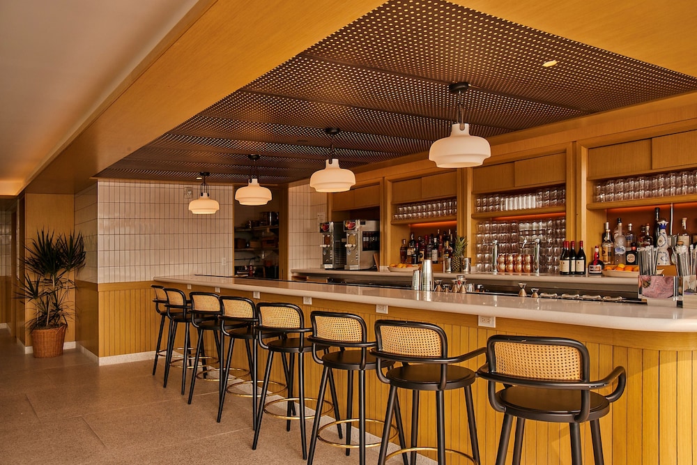 Hotel Indigo Williamsburg Brooklyn by IHG - photo 41