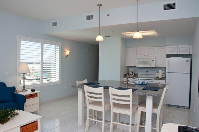 Royal Floridian Resort - photo 12