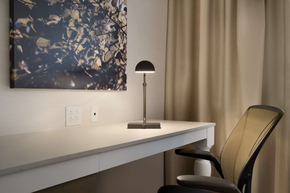 Hilton Garden Inn Newtown Square Radnor - photo 18