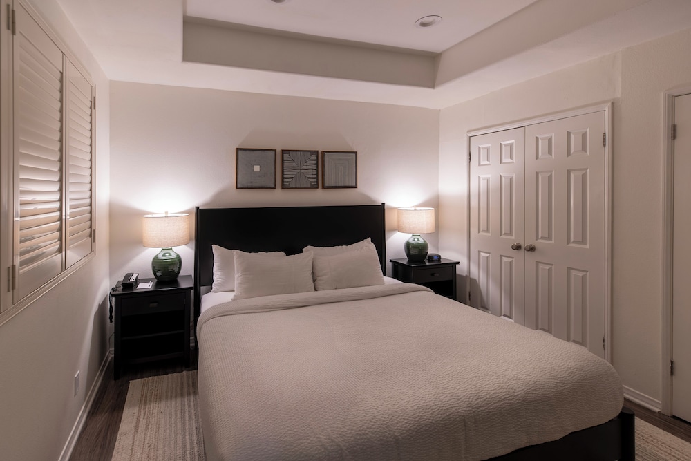Wine Valley Inn - photo 34