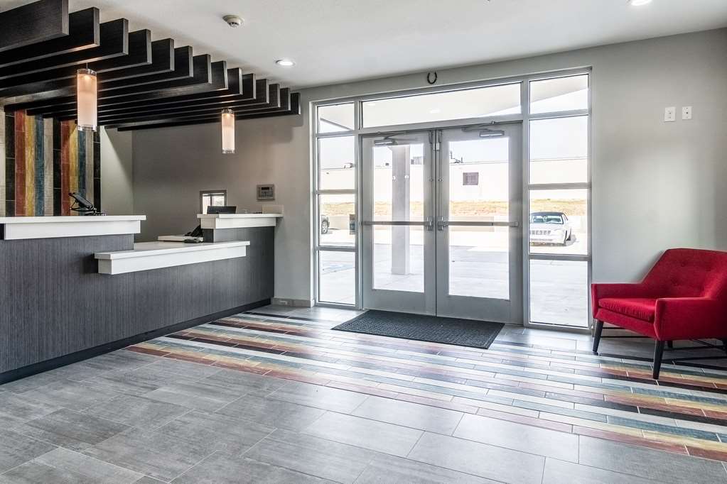 Studio 6 Mesquite TX Dallas - photo 30