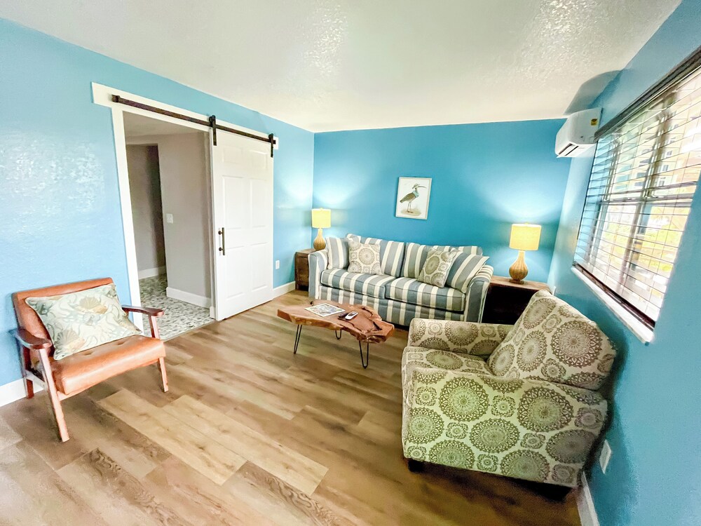 Fiddler's Restaurant and Resort - photo 13