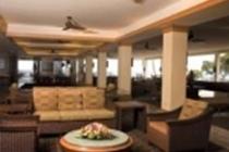 Keauhou Beach Resort - photo 12
