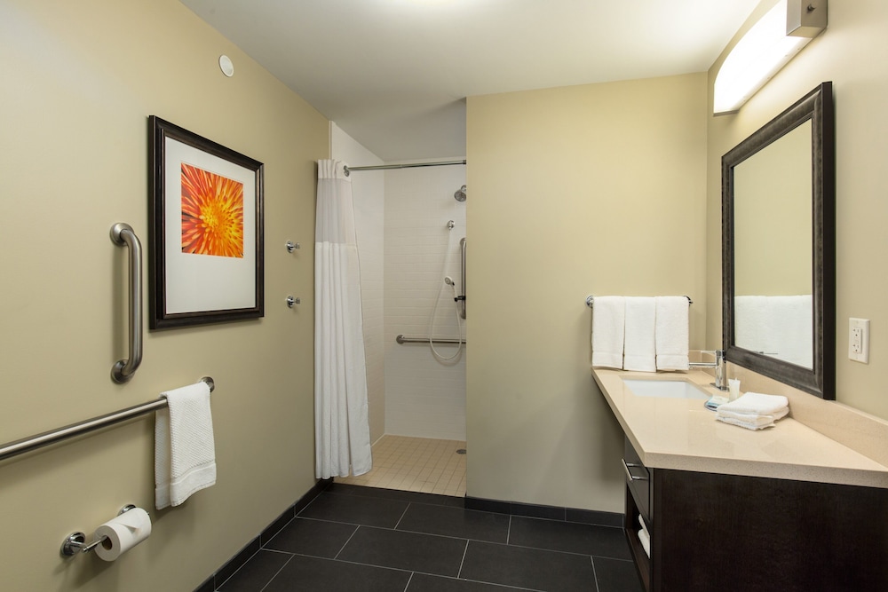 Staybridge Suites Columbus Polaris by IHG - photo 20