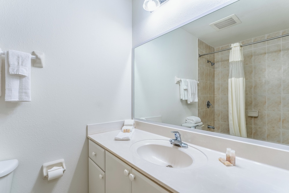 South River Suites - photo 50