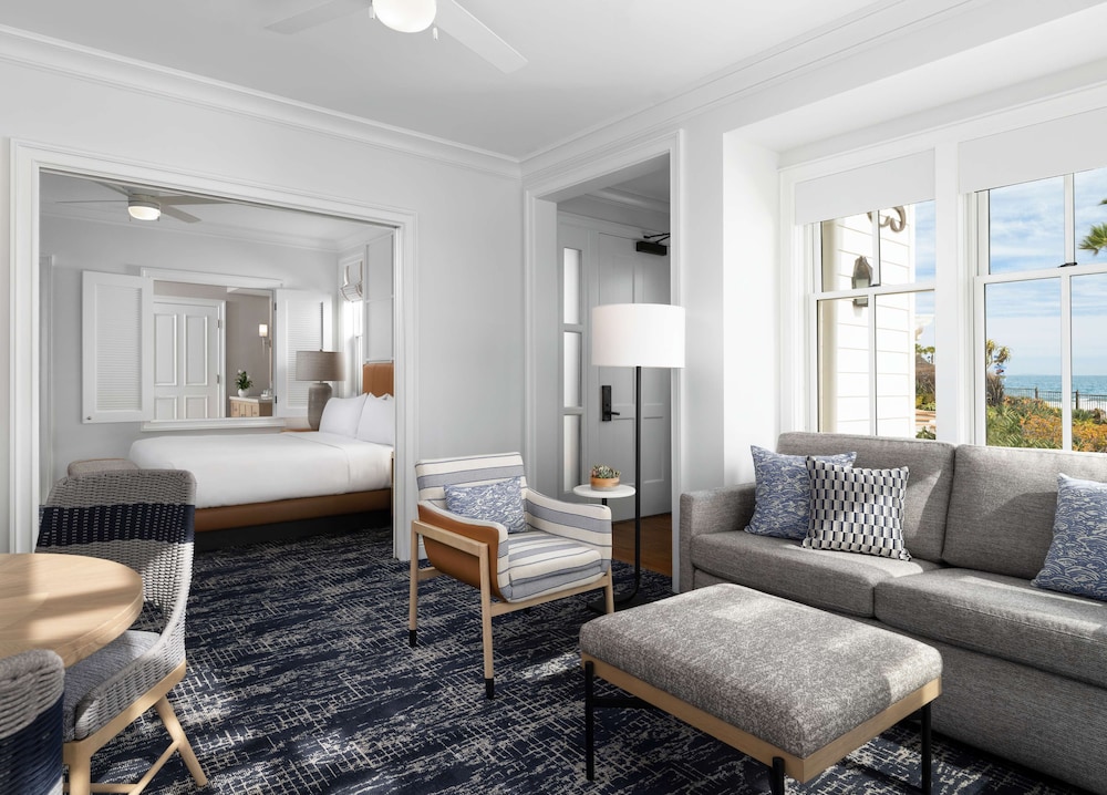 Beach Village at The Del Curio Collection - photo 12