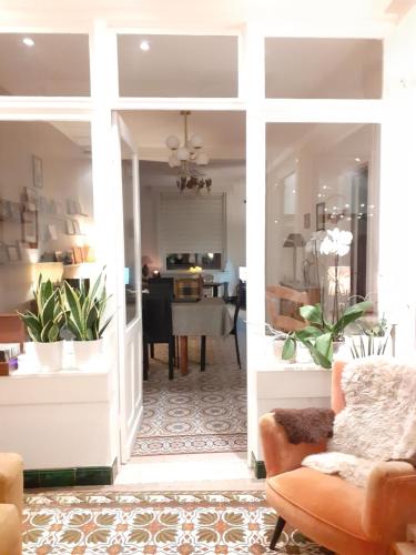 La Colombe 43 - last minute hotel in Steenvoorde