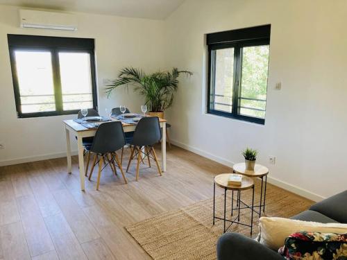 L'ecrin de Chapoulier - last minute hotel in Unknown City