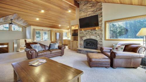 East Butte 20 - photo 12