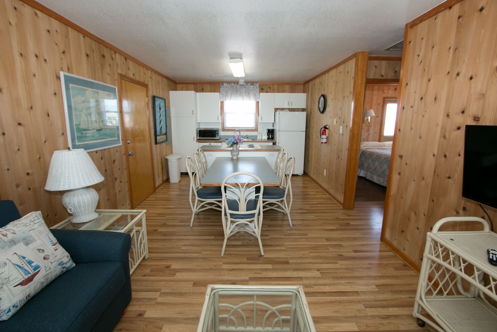 Outer Banks Motel - photo 116