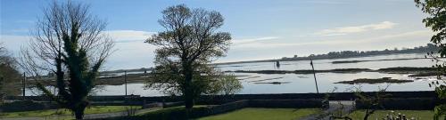 The Courtyard Queensborough in Drogheda, Republic of Ireland